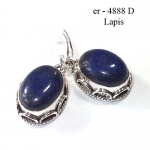 Lapis